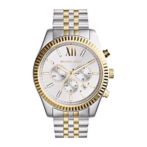 michael kors watches price in nigeria